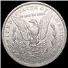 Image 2 : 1879-O Morgan Silver Dollar CLOSELY UNCIRCULATED