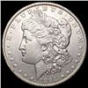 Image 1 : 1894-O Morgan Silver Dollar CLOSELY UNCIRCULATED
