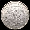 Image 2 : 1894-O Morgan Silver Dollar CLOSELY UNCIRCULATED