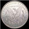 Image 2 : 1878 REV 79 Morgan Silver Dollar UNCIRCULATED