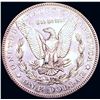 Image 2 : 1904 Morgan Silver Dollar GEM PROOF CAM