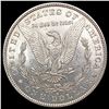 Image 2 : 1880-O Morgan Silver Dollar UNCIRCULATED
