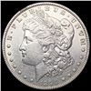 1894 Morgan Silver Dollar UNCIRCULATED