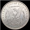 Image 2 : 1894 Morgan Silver Dollar UNCIRCULATED