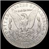 Image 2 : 1902 Morgan Silver Dollar CLOSELY UNCIRCULATED