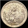 Image 2 : 1934 Texas Half Dollar UNCIRCULATED