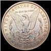Image 2 : 1895-O Morgan Silver Dollar CLOSELY UNCIRCULATED