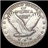 Image 2 : 1917 Standing Liberty Quarter UNCIRCULATED
