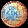 Image 2 : 1928-D Wheat Cent CHOICE AU