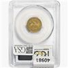 Image 2 : 1824/2 Capped Bust Dime PCGS G06