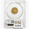 Image 2 : 1824/2 Capped Bust Dime PCGS G06