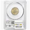 Image 2 : 1950-D Jefferson Nickel PCGS MS66 FS