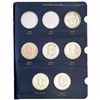 Image 5 : 1971-1978 UNC Ike Dollar Collection W/Proofs [31 Coins]