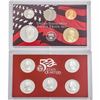 Image 3 : 2006 Silver PR Sets (20 Coin)