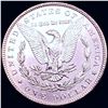 Image 2 : 1894 Morgan Silver Dollar CHOICE BU
