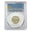 1937-D Buffalo Nickel PCGS XF Detail  3 Legs