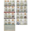 Image 10 : [118]1965-2021 U.S. Mint Sets [1C-$1]