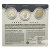 Image 3 : [118]1965-2021 U.S. Mint Sets [1C-$1]