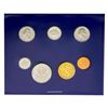 Image 5 : [118]1965-2021 U.S. Mint Sets [1C-$1]