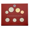 Image 6 : [118]1965-2021 U.S. Mint Sets [1C-$1]