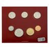 Image 7 : [118]1965-2021 U.S. Mint Sets [1C-$1]