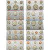Image 8 : [118]1965-2021 U.S. Mint Sets [1C-$1]
