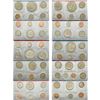 Image 9 : [118]1965-2021 U.S. Mint Sets [1C-$1]