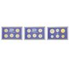 Image 9 : [45]1970-2013 U.S. Proof Sets - Mixed Dates