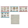 Image 7 : [33]1968-2017 U.S. Mint Sets - Mixed Dates