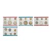 Image 8 : [33]1968-2017 U.S. Mint Sets - Mixed Dates