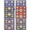 Image 5 : [23]1968-2005 U.S. Proof Sets - Mixed Dates