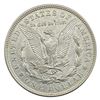 Image 4 : [10]1921 Morgan Silver Dollar XF/AU w/ Mintmark