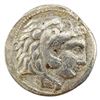 Image 1 : 336-200BC Alexander Silver Tetradrachm