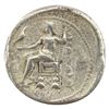 Image 2 : 336-200BC Alexander Silver Tetradrachm