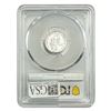 Image 2 : 1941-S Mercury Silver Dime PCGS MS67+ FB