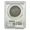 Image 2 : 1809 Capped Bust Half Dollar PCGS VF30 XXX Edge