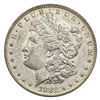 Image 1 : 1882-O Morgan Silver Dollar