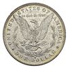 Image 2 : 1882-O Morgan Silver Dollar