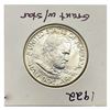 1922 w/ Star Grant Half Dollar