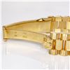 Image 5 : Rolex Ladies 18k Presidential Datejust