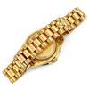 Image 8 : Rolex Ladies 18k Presidential Datejust