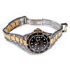 Image 3 : 2006 Men's TT Submariner Rolex