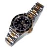 Image 7 : 2006 Men's TT Submariner Rolex