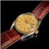 Image 3 : Rolex Datejust SS & 14K Gold Oyster Roulette Date