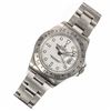 Image 6 : Men's Rolex Explorer II SS w/ Polar White Dial