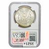 Image 2 : 1879-S Morgan Silver Dollar NGC MS68