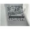 Image 7 : 2005 Ford F-150 # A73872