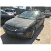 Image 1 : 2005 Ford Focus