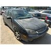 Image 2 : 2005 Ford Focus