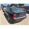 Image 3 : 2005 Ford Focus